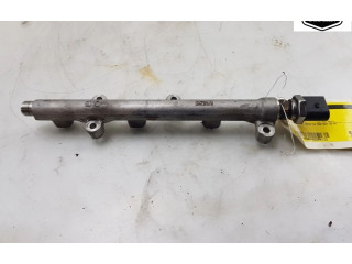 Vstřikovací lišta 04C133320C, 04C133320C Volkswagen T-Cross DKRF