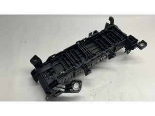 Блок предохранителей  A2465402714   Mercedes-Benz CLA C117 X117 W117    