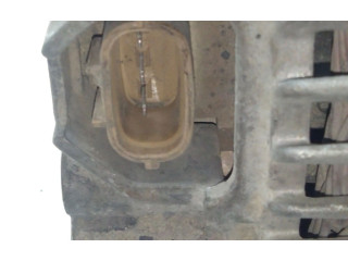 Генератор 23100EB315 Nissan Pathfinder R51