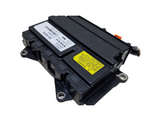 Блок подушек безопасности P31406254, 31406254 Volvo V40