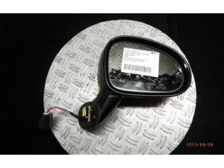 Зеркало электрическое        Chevrolet Matiz   -  года   