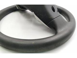 Руль Mitsubishi Outlander 2013-- года 4400A759