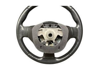 Volant Nissan Juke I F15 2010 34164696B, 34126715A