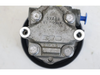 Насос усилителя руля Nissan Navara D23 2015 - года