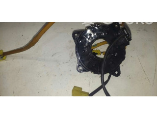 Подушка безопасности водителя FM7LAAJJS   Chevrolet Matiz