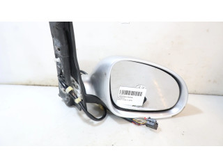 Зеркало (управляемое электричеством) Volkswagen Golf Plus