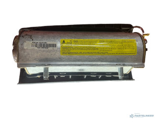 Надувная подушка для пассажира 8621008012 SsangYong Rexton