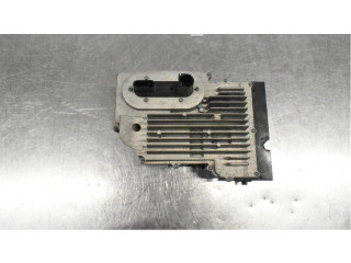 Блок управления    Volvo XC90