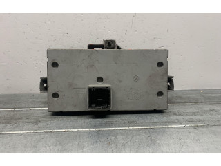 Блок комфорта 51781531, 51781531   Fiat Idea   