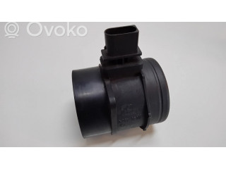 Измеритель потока воздуха