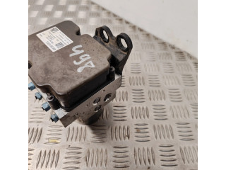 Jednotka ABS 4N0907379S Audi A8 S8 D5 2019