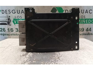 Блок управления двигателем Блок управления 4745860   Chrysler PT Cruiser