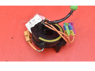 Подрулевой шлейф SRS 8622186, 8622186   Volvo V70