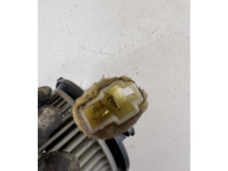 Přístrojová deska Mitsubishi Pajero 1995 0420D