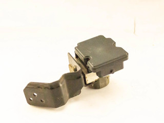 Jednotka ABS 05154911AE Dodge Grand Caravan 2016