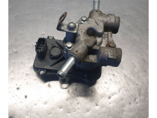 Čerpadlo oleje 9430A064 Mitsubishi Outlander 4B11,S61,Y61