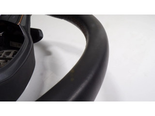 Руль Cupra Leon 2020- года 5FA419091FNXEY, 5FA419091FN