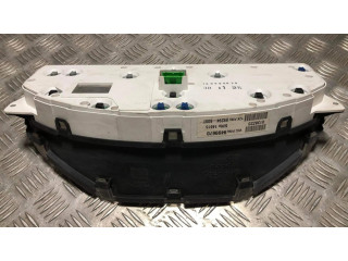 Панель приборов 9459821, 9499670 Volvo S80