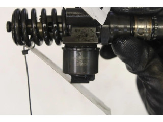 Форсунка Jeep Compass для дизельного двигателя BYL 2