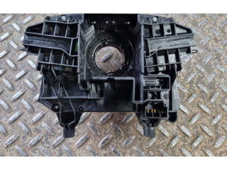 Подрулевой шлейф SRS 32266026 Volvo XC60