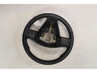 Volant Citroen C2 2003