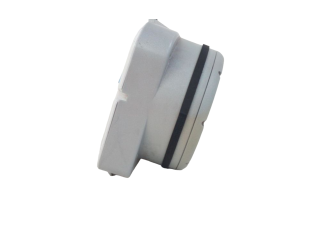 Панель приборов AHW Volkswagen Lupo