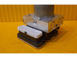 Блок АБС 4K0907379T, 4K0907379T   Audi  A6 S6 C8 4K  2018 -  года