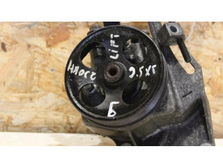 Блок управления климат-контролем 34430SA020, 34430SA020   Subaru Forester SG