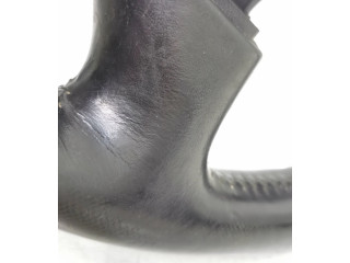 Руль Audi A6 S6 C5 4B 1997 - 2005 года 8z0419091d, 8e0124a