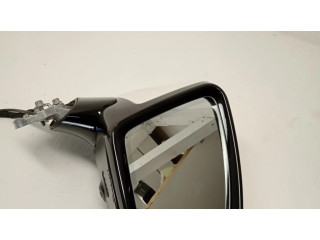 Zpětné zrcátko pravé Mercedes-Benz S AMG W222 2016 A317340