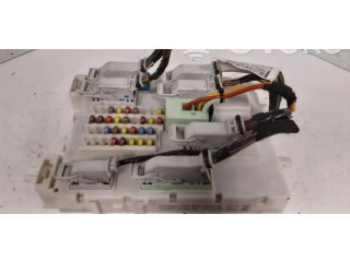 Блок предохранителей DV6T14A073RL Ford Transit - Tourneo Connect