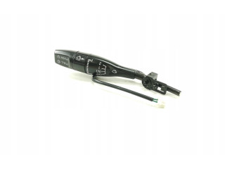 Ручка стеклоочистителей 0k9b1-66123, 0k9b1-66123   KIA Sportage