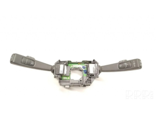 Комплект ручек