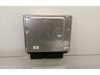 Комплект зажигания 7807828, 6943834 BMW 1 E81 E87