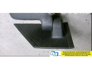 Зеркало электрическое        Ford Transit -  Tourneo Connect  2003 - 2008 года   