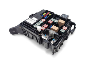 Pojistková skříňka 91950-B2070 KIA Soul 2014