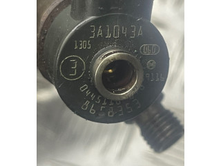 Форсунка 8658353, 3A1043A    Volvo V70   