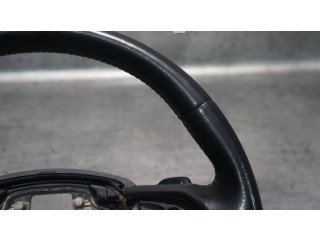 Volant Audi A8 S8 D4 4H 2011 4H0124  