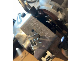 Турбина Volkswagen Golf VII 04L253010B для двигателя DEJA, DCYA, CKFC, CRUA, CRBC, CR