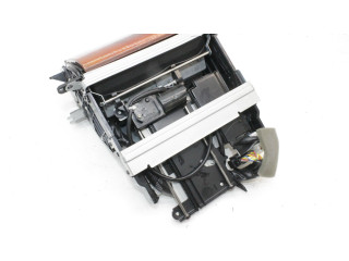 Дисплей 8611124140 Lexus SC 300 - 400