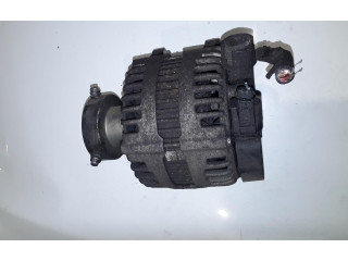 Генератор Ford Galaxy