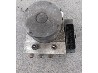 Jednotka ABS 51860291, 71753356 Fiat Punto Evo 2009