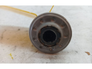 Блок управления C2D28660, FX23189E3AA-84904 Jaguar XJ X308