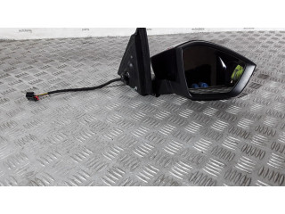 Зеркало электрическое     правое    Skoda Kamiq  2019- года   