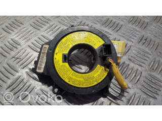 Полоса надувных подушек (кольцо srs)