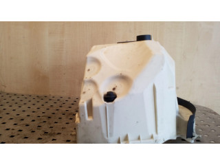 Pojistková skříňka BMW X1 E84 2010