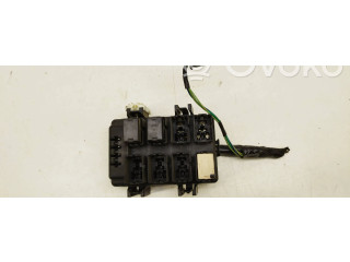 Блок предохранителей  RB101100B   Subaru Forester SH    