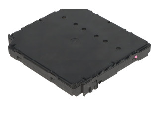 Pojistková skříňka Řídící jednotka BSM 5K0937086Q   Volkswagen Tiguan 2013