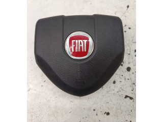 Подушка безопасности водителя P1TP76DX9AE, 094W1622 Fiat Freemont