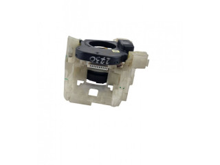 Подрулевой шлейф SRS 0265005574, 8651A134 Mitsubishi L200